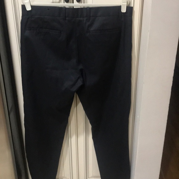 Tailored Men pant NWOT - Picture 2 of 6